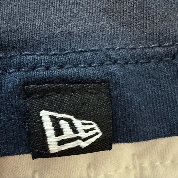 Dallas Cowboys NFL T-shirt for Women Size Large - Picture 3 of 8